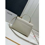 2024年8月1日新品入荷CELINE バッグ XX工場 SIZE:25.5x18.5x10