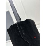 2024年8月1日新品入荷CELINE バッグ XX工場 SIZE:30*27*10.5