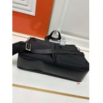 2024年8月1日新品入荷PRADA バッグ XX工場 SIZE: W35xH32xD10