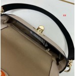 2024年8月2日新品入荷MARC JACOBSバッグ XX工場 SIZE:长24.5宽5.5高13.5cm