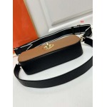 2024年8月2日新品入荷MARC JACOBSバッグ XX工場 SIZE:长24.5宽5.5高13.5cm