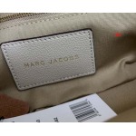 2024年8月2日新品入荷MARC JACOBSバッグ XX工場 SIZE:长24.5宽5.5高13.5cm