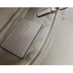 2024年8月2日新品入荷MARC JACOBSバッグ XX工場 SIZE:长24.5宽5.5高13.5cm