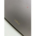 2024年8月2日新品入荷FURLAバッグ XX工場 SIZE:34*25*15CM