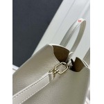 2024年8月2日新品入荷FURLAバッグ XX工場 SIZE:34*25*15CM