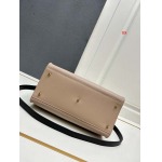 2024年8月2日新品入荷FURLAバッグ XX工場 SIZE:34*25*15CM