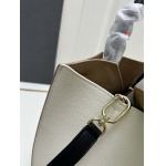 2024年8月2日新品入荷FURLAバッグ XX工場 SIZE:34*25*15CM