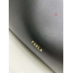 2024年8月2日新品入荷FURLAバッグ XX工場 SIZE:34*25*15CM