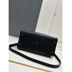 2024年8月2日新品入荷FURLAバッグ XX工場 SIZE:34*25*15CM