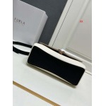 2024年8月2日新品入荷FURLAバッグ XX工場 SIZE:25X17X9.5CM