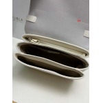 2024年8月2日新品入荷FURLAバッグ XX工場 SIZE:25X17X9.5CM