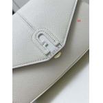 2024年8月2日新品入荷FURLAバッグ XX工場 SIZE:25X17X9.5CM