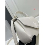 2024年8月2日新品入荷FURLAバッグ XX工場 SIZE:25X17X9.5CM