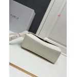 2024年8月2日新品入荷FURLAバッグ XX工場 SIZE:25X17X9.5CM