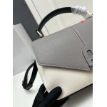 2024年8月2日新品入荷FURLAバッグ XX工場 SIZE:25X17X9.5CM