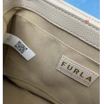 2024年8月2日新品入荷FURLAバッグ XX工場 SIZE:25X17X9.5CM