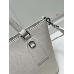 2024年8月2日新品入荷MARC JACOBSバッグ XX工場 SIZE:31x19.5x12CM