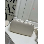 2024年8月2日新品入荷MARC JACOBSバッグ XX工場 SIZE:31x19.5x12CM