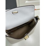 2024年8月2日新品入荷FURLAバッグ XX工場 SIZE:24x20x10CM