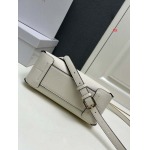 2024年8月2日新品入荷FURLAバッグ XX工場 SIZE:24x20x10CM