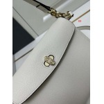 2024年8月2日新品入荷FURLAバッグ XX工場 SIZE:24x20x10CM