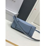 2024年8月2日新品入荷FURLAバッグ XX工場 SIZE:24x20x10CM