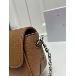 2024年8月2日新品入荷MARC JACOBSバッグ XX工場 SIZE:21X高12X宽6CM