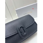 2024年8月2日新品入荷MARC JACOBSバッグ XX工場 SIZE:21X高12X宽6CM