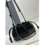 2024年8月2日新品入荷LOEWEバッグ XX工場 SIZE:30*20*10.5CM