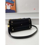 2024年8月2日新品入荷Valentino バッグ XX工場 SIZE:22*17*9cm