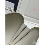 2024年8月2日新品入荷ALAIA Coeur bagバッグ XX工場 SIZE:21x17x5cm