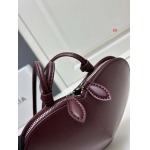 2024年8月2日新品入荷ALAIA Coeur bagバッグ XX工場 SIZE:21x17x5cm