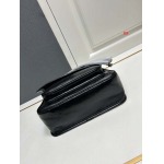 2024年8月2日新品入荷イヴサンローランバッグ XX工場 SIZE:28*20*8.5