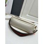 2024年8月2日新品入荷PRADA バッグ XX工場 SIZE:26x高14x底9cm