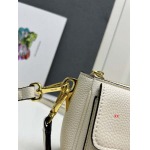 2024年8月2日新品入荷PRADA バッグ XX工場 SIZE:26x高14x底9cm