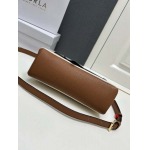 2024年8月2日新品入荷FURLAバッグ XX工場 SIZE:21高12宽8CM