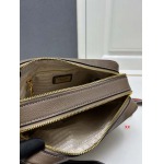 2024年8月2日新品入荷PRADA バッグ XX工場 SIZE::23-16-10cm