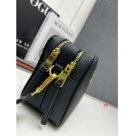 2024年8月2日新品入荷PRADA バッグ XX工場 SIZE::23-16-10cm