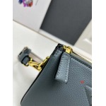 2024年8月2日新品入荷PRADA バッグ XX工場 SIZE:23x高14x底6.5cm