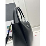 2024年8月2日新品入荷PRADA バッグ XX工場 SIZE:32x高26x底13cm