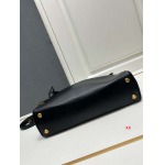 2024年8月2日新品入荷バレンシアガバッグ XX工場 SIZE:35x23.3x10.9cm