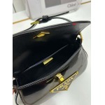 2024年8月2日新品入荷PRADA バッグ XX工場 SIZE:24x高11x底4cm