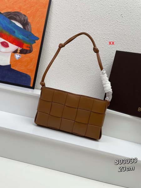 2024年8月2日新品入荷Bottega Veneta バッ...