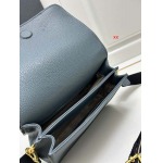 2024年8月2日新品入荷PRADA バッグ XX工場 SIZE:22x高14x底8cm