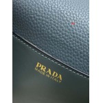 2024年8月2日新品入荷PRADA バッグ XX工場 SIZE:22x高14x底8cm