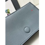 2024年8月2日新品入荷PRADA バッグ XX工場 SIZE:22x高14x底8cm