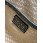 2024年8月2日新品入荷PRADA バッグ XX工場 SIZE:30 x 20 x 15.5 cm