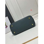 2024年8月2日新品入荷PRADA バッグ XX工場 SIZE:30 x 20 x 15.5 cm