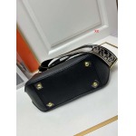 2024年8月2日新品入荷PRADA バッグ XX工場 SIZE:长32×高22×底12cm