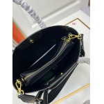 2024年8月2日新品入荷PRADA バッグ XX工場 SIZE:长32×高22×底12cm